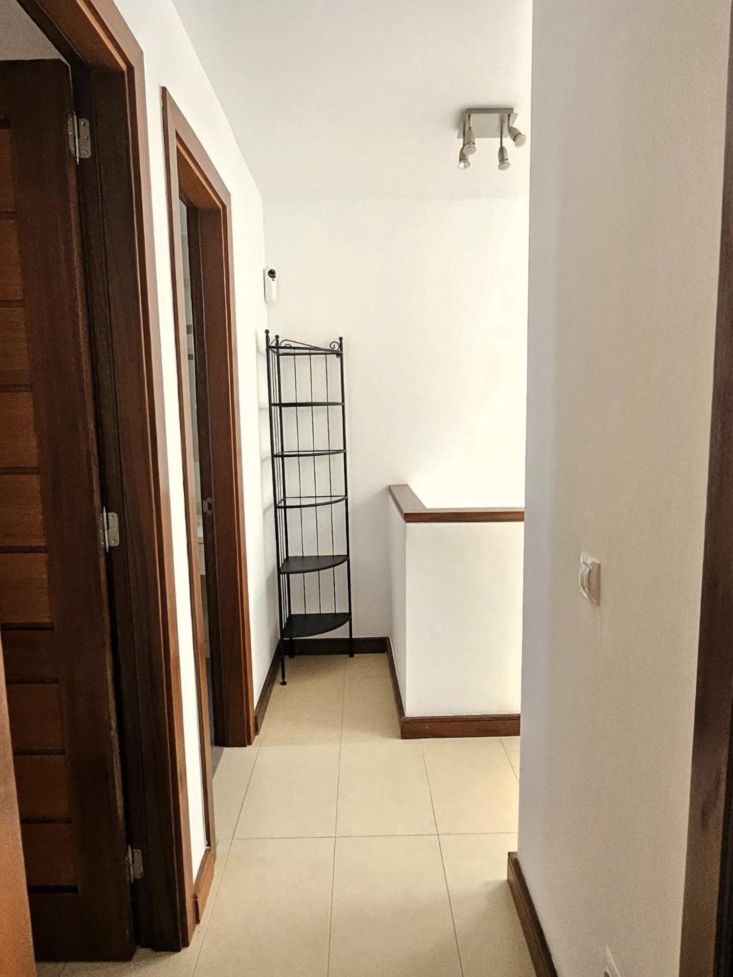 Duplex Noray Vista A La Piscina Lägenhet Puerto Calero Exteriör bild