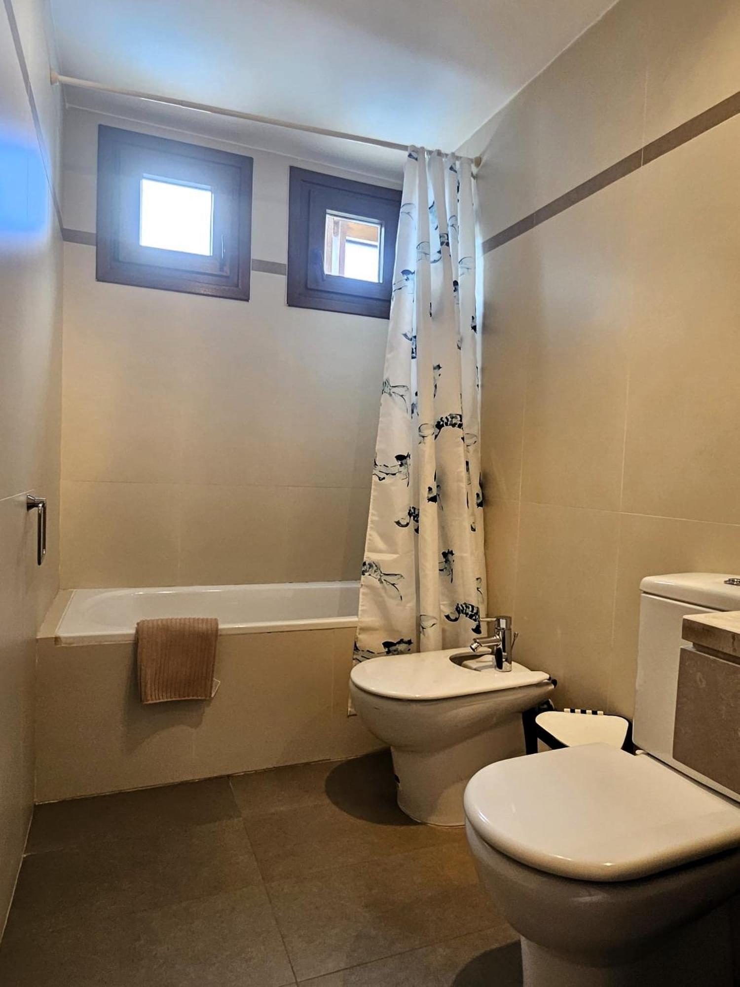 Duplex Noray Vista A La Piscina Lägenhet Puerto Calero Exteriör bild