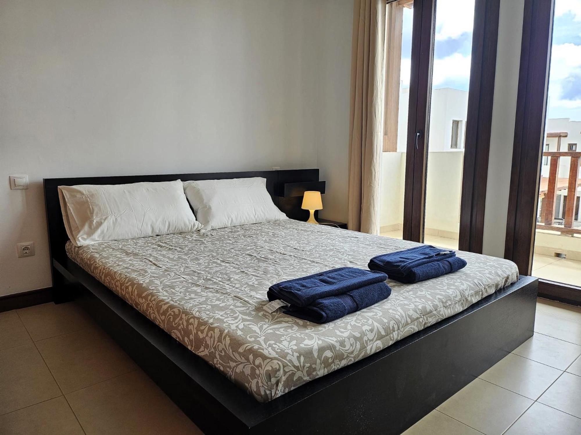 Duplex Noray Vista A La Piscina Lägenhet Puerto Calero Exteriör bild